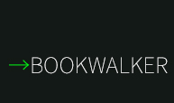 BOOKWALKER