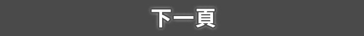 U@