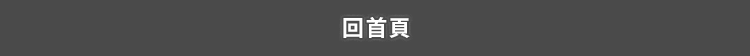U@