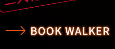 BOOKWALKER