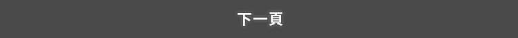 �U�@��