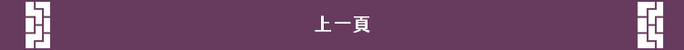 �U�@��