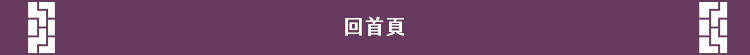 �U�@��