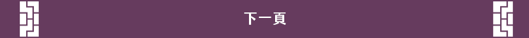 �U�@��